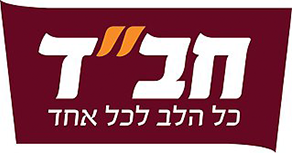 חב''ד