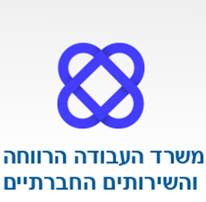 כפתור--רווחה-חדש