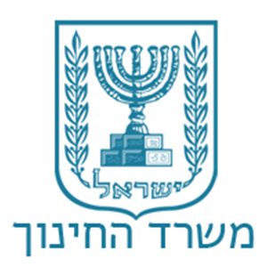 לוגו-משרד-החינוך